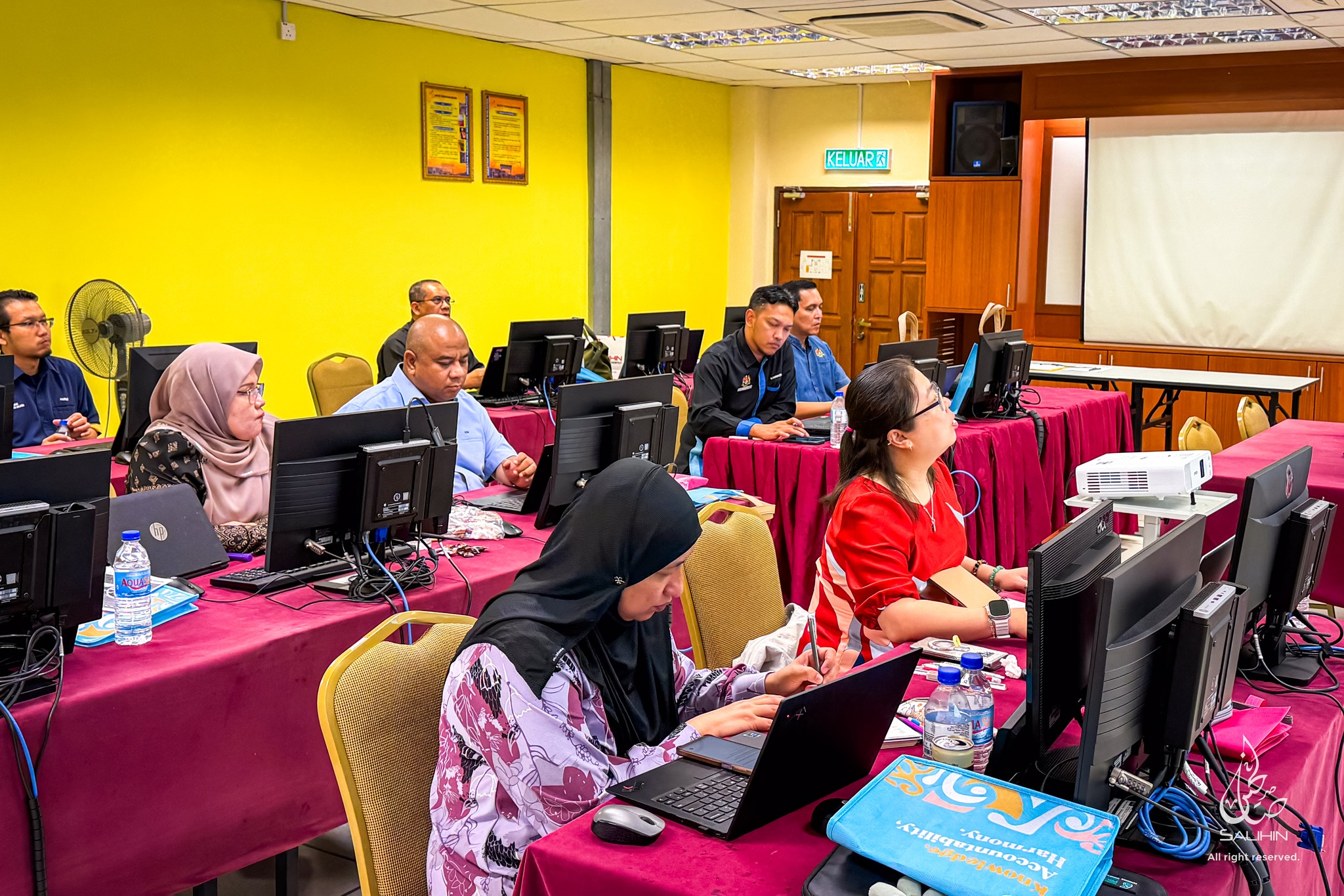 Analytics Certified Data Analyst (ACDA) Level 7